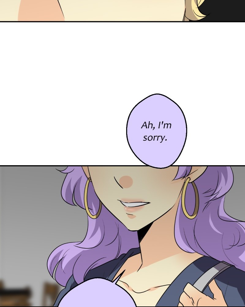 UnOrdinary Chapter 219 - Page 63 in English
