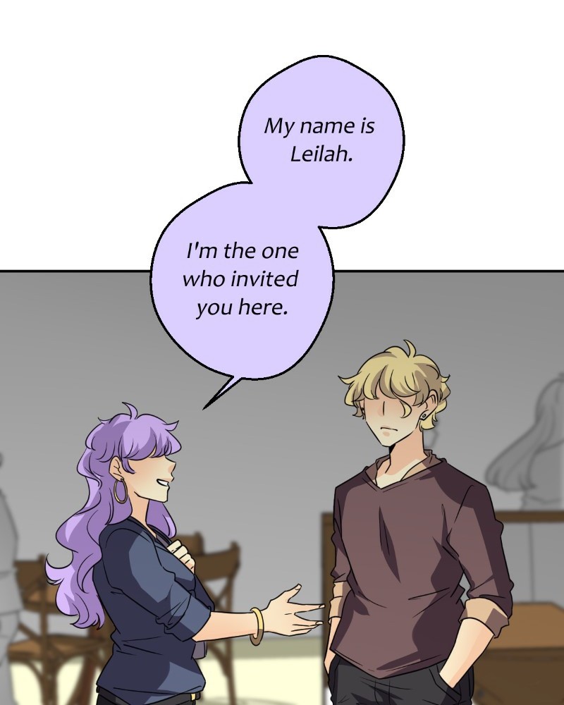 UnOrdinary Chapter 219 - Page 65 in English