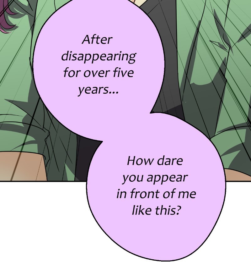 UnOrdinary Chapter 219 - Page 72 in English