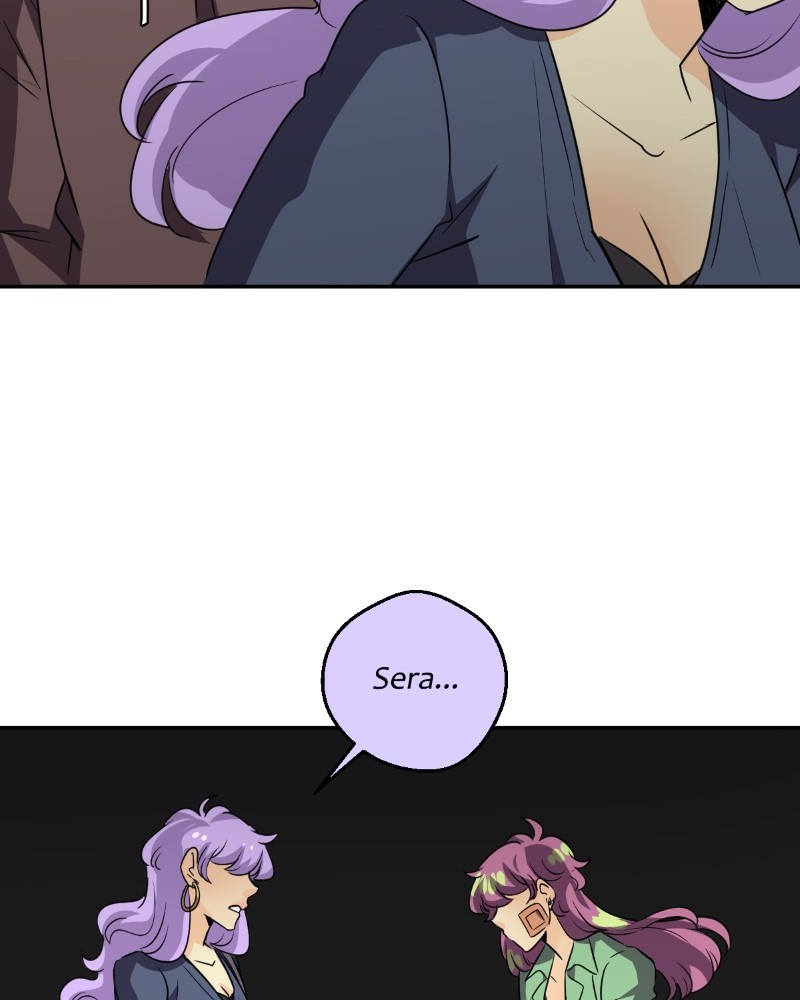 UnOrdinary Chapter 219 - Page 74 in English