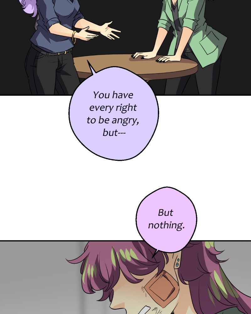 UnOrdinary Chapter 219 - Page 75 in English