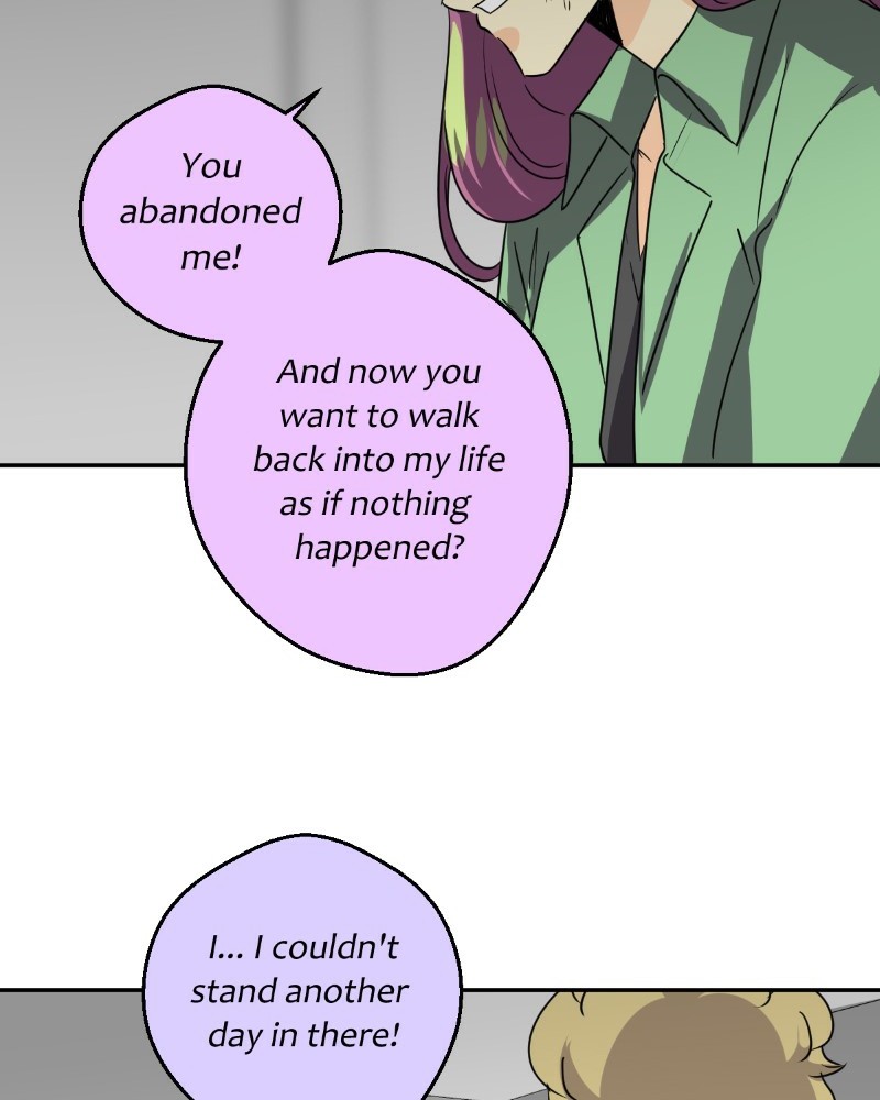 UnOrdinary Chapter 219 - Page 76 in English