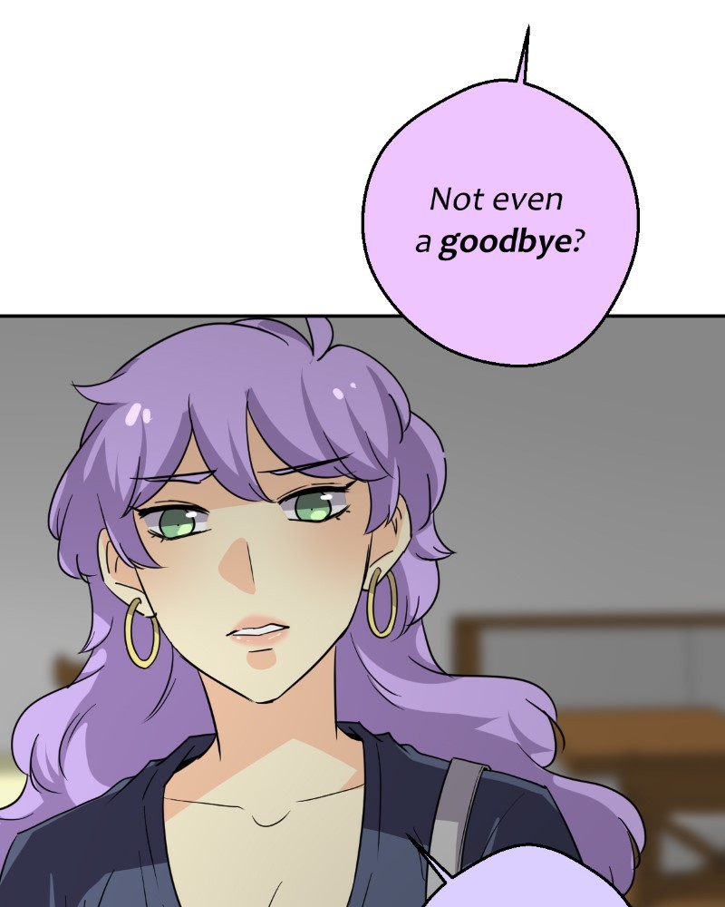 UnOrdinary Chapter 219 - Page 79 in English