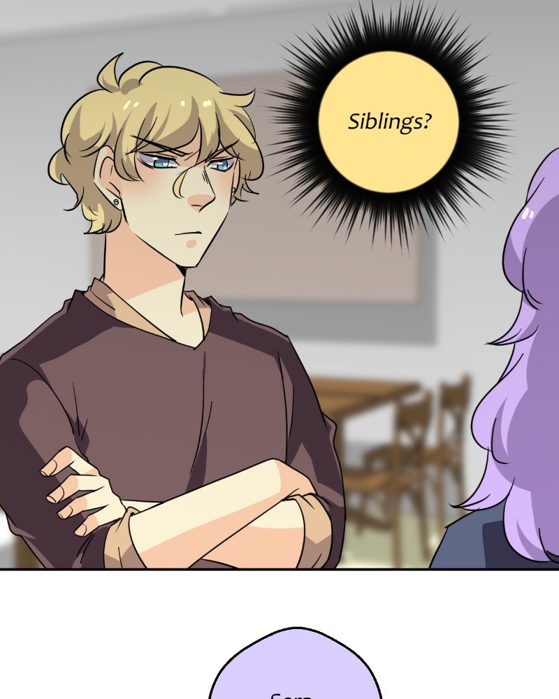 UnOrdinary Chapter 219 - Page 82 in English
