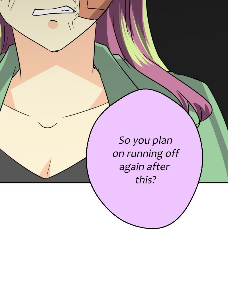 UnOrdinary Chapter 219 - Page 85 in English