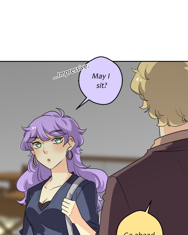 UnOrdinary Chapter 219 - Page 93 in English