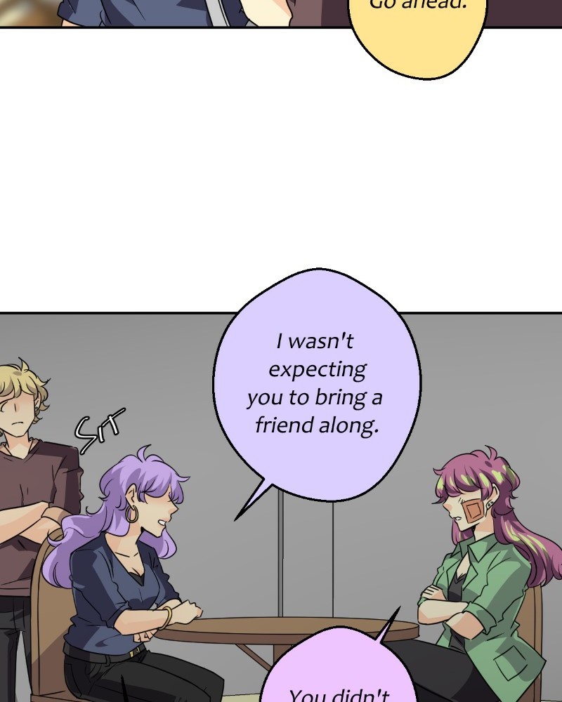 UnOrdinary Chapter 219 - Page 94 in English