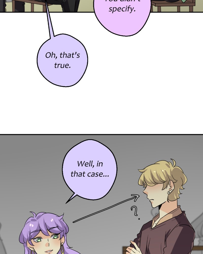 UnOrdinary Chapter 219 - Page 95 in English