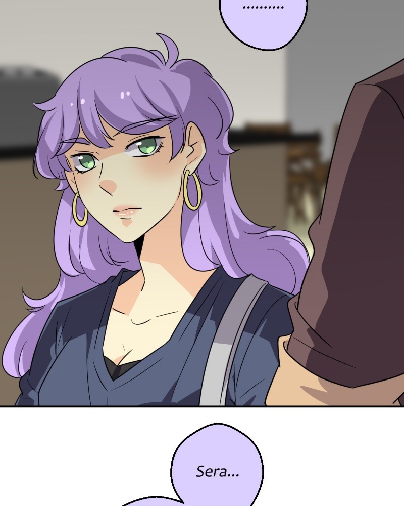 UnOrdinary Chapter 219 - Page 98 in English