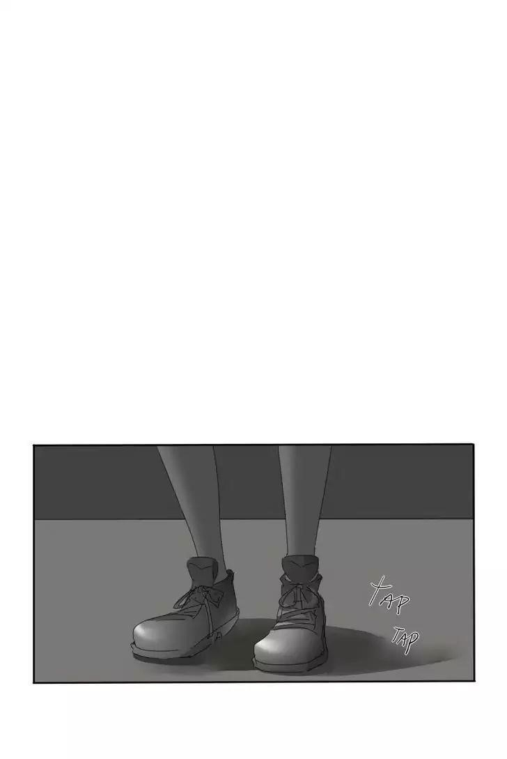 UnOrdinary Chapter 22 - Page 27 in English