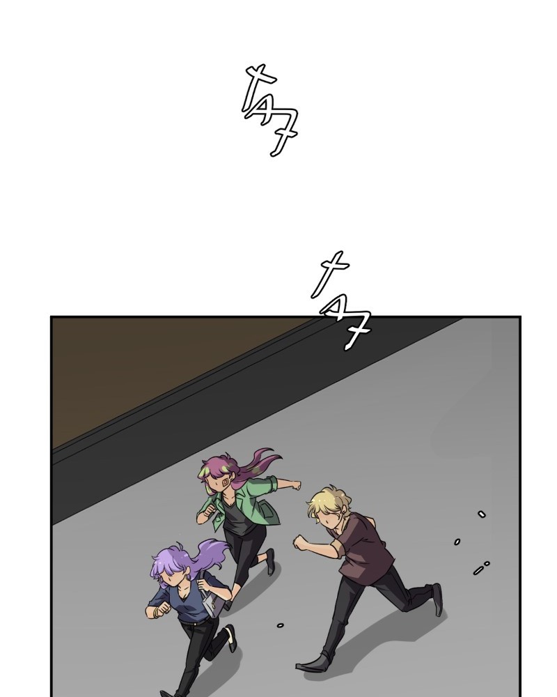 UnOrdinary Chapter 220 - Page 100 in English