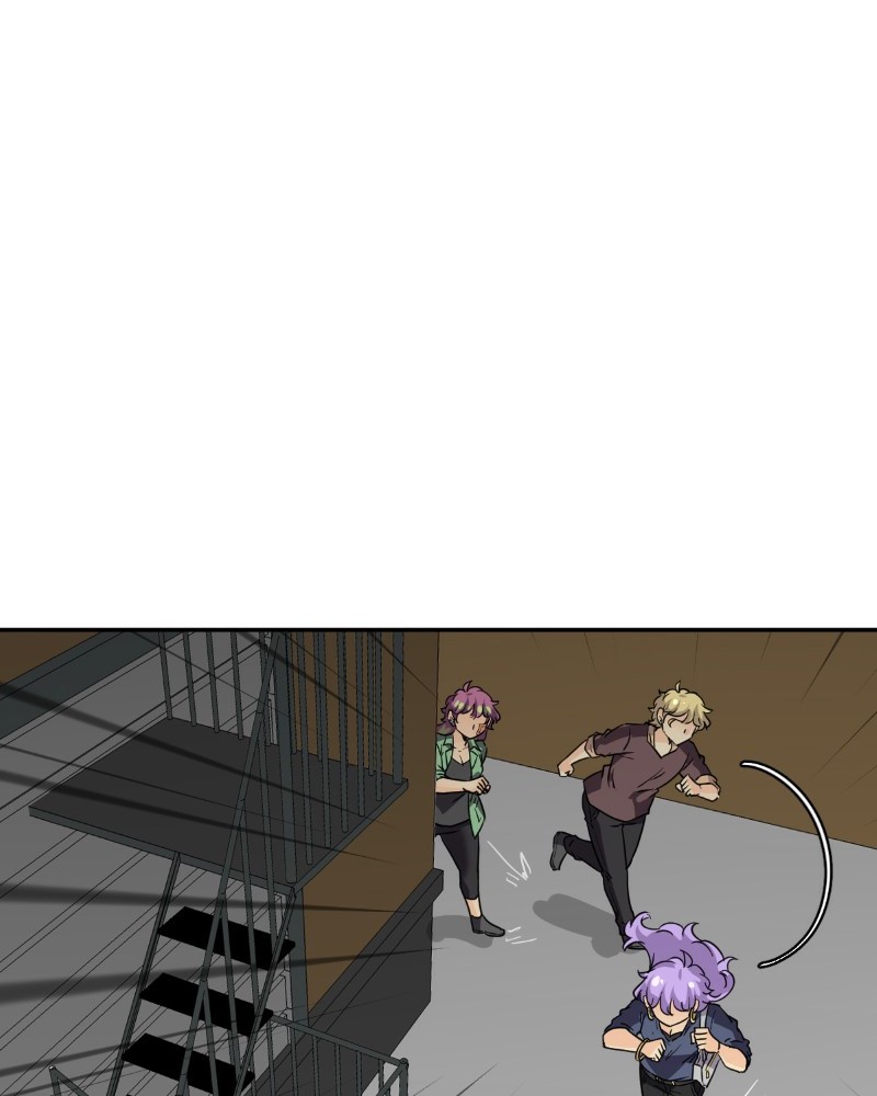UnOrdinary Chapter 220 - Page 106 in English