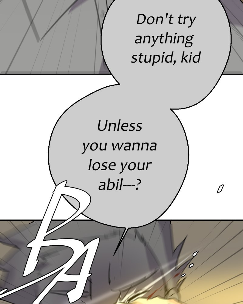 UnOrdinary Chapter 220 - Page 115 in English