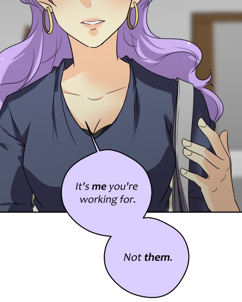 UnOrdinary Chapter 220 - Page 12 in English
