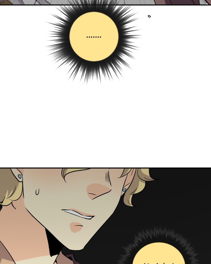 UnOrdinary Chapter 220 - Page 122 in English