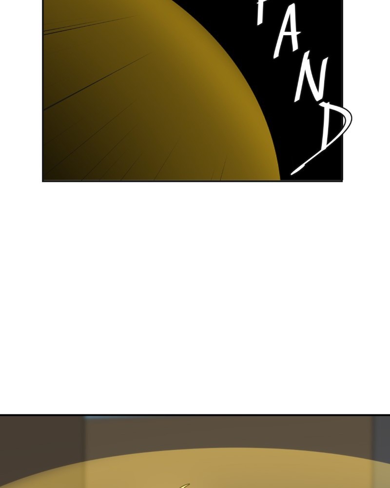 UnOrdinary Chapter 220 - Page 124 in English