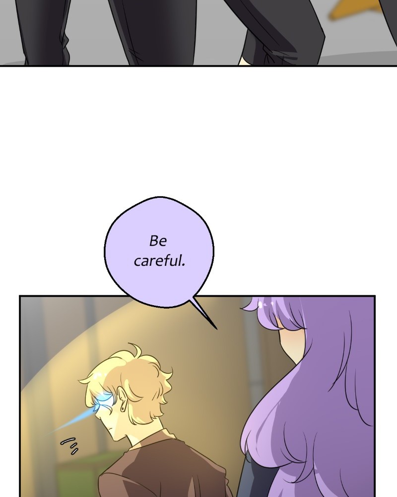 UnOrdinary Chapter 220 - Page 126 in English