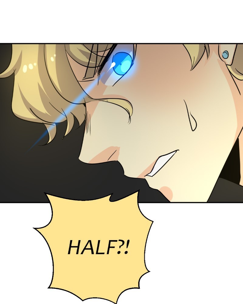 UnOrdinary Chapter 220 - Page 129 in English