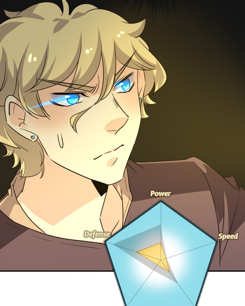UnOrdinary Chapter 220 - Page 135 in English