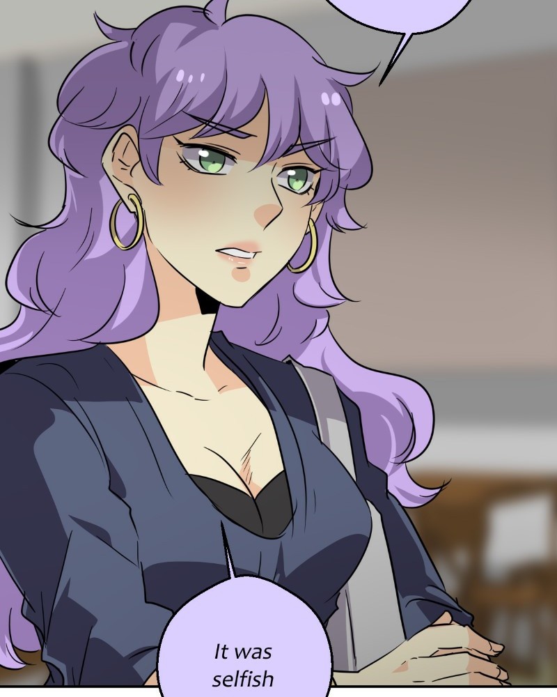 UnOrdinary Chapter 220 - Page 18 in English