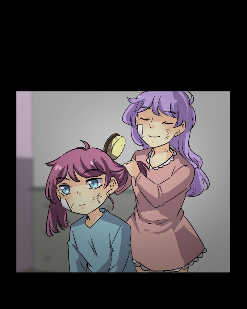 UnOrdinary Chapter 220 - Page 28 in English