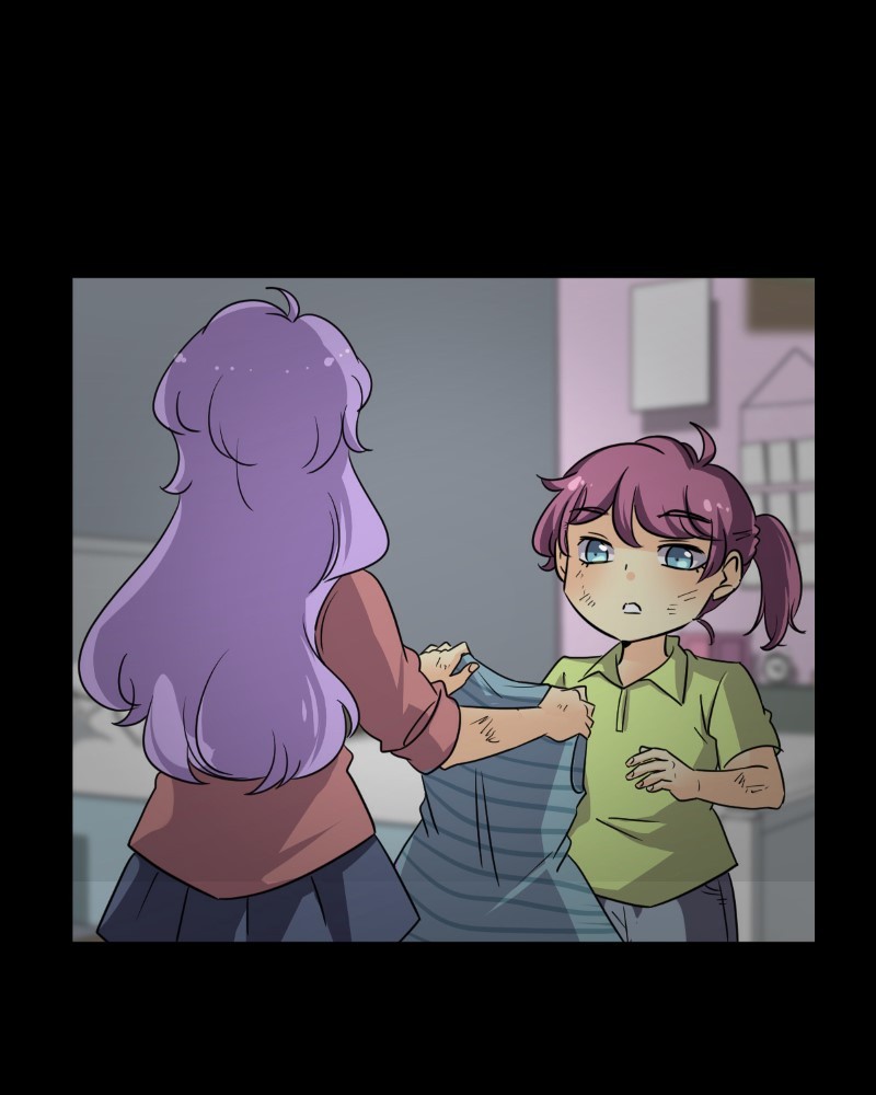 UnOrdinary Chapter 220 - Page 29 in English