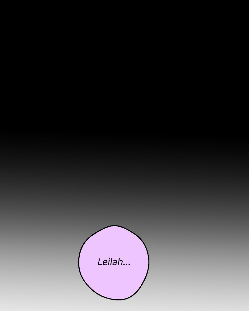 UnOrdinary Chapter 220 - Page 38 in English