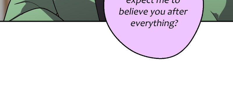 UnOrdinary Chapter 220 - Page 40 in English