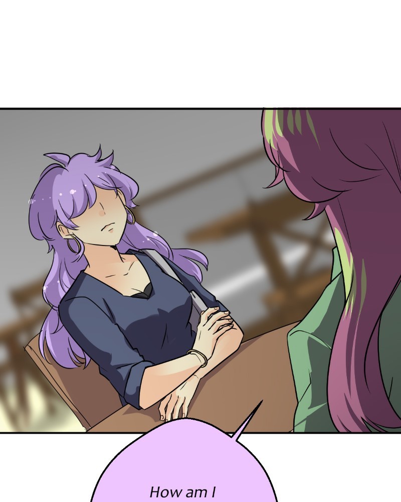 UnOrdinary Chapter 220 - Page 41 in English