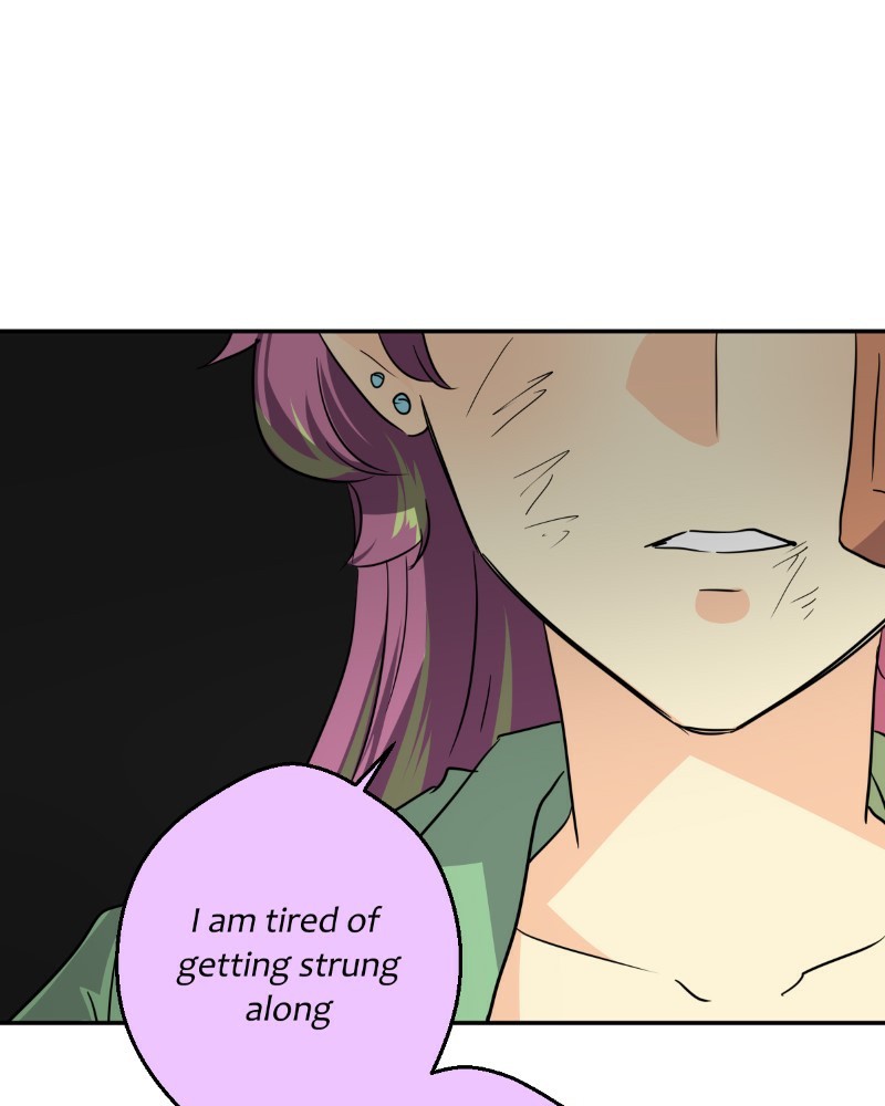 UnOrdinary Chapter 220 - Page 43 in English
