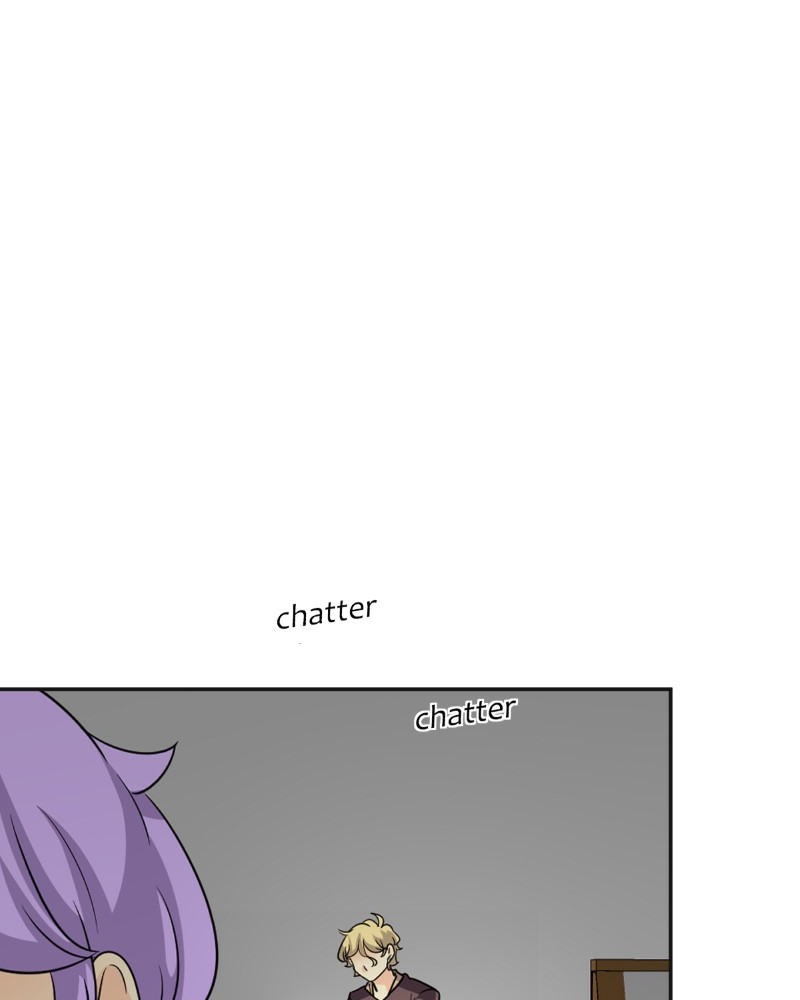 UnOrdinary Chapter 220 - Page 46 in English