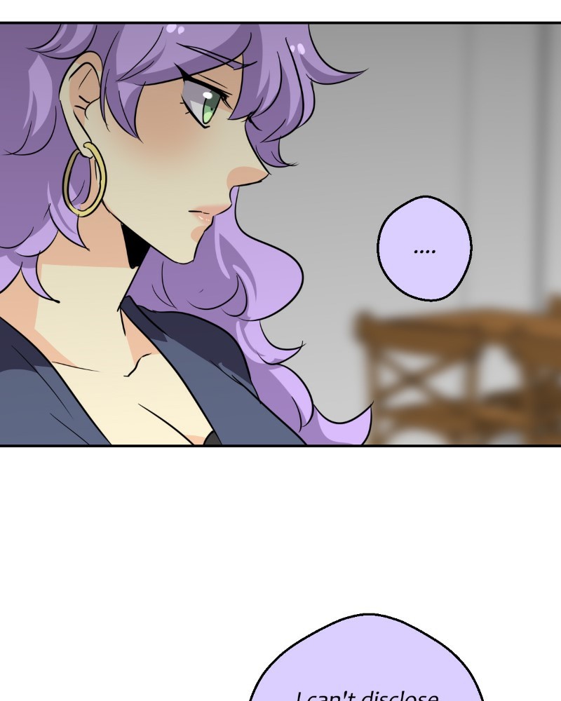 UnOrdinary Chapter 220 - Page 5 in English