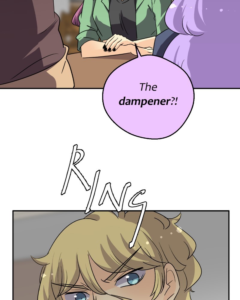 UnOrdinary Chapter 220 - Page 57 in English