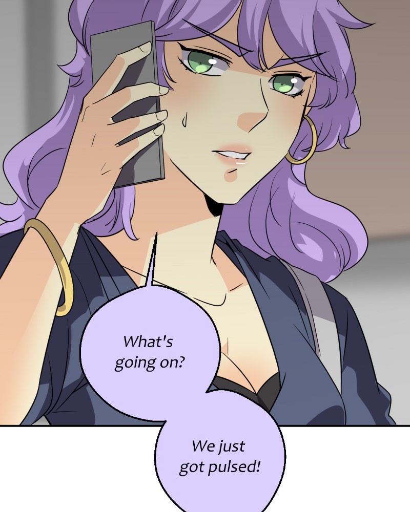 UnOrdinary Chapter 220 - Page 59 in English