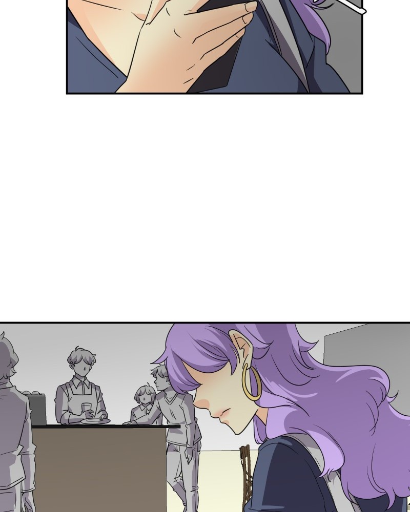 UnOrdinary Chapter 220 - Page 64 in English