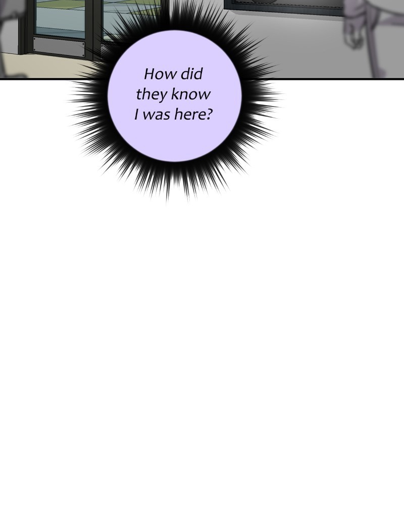 UnOrdinary Chapter 220 - Page 67 in English
