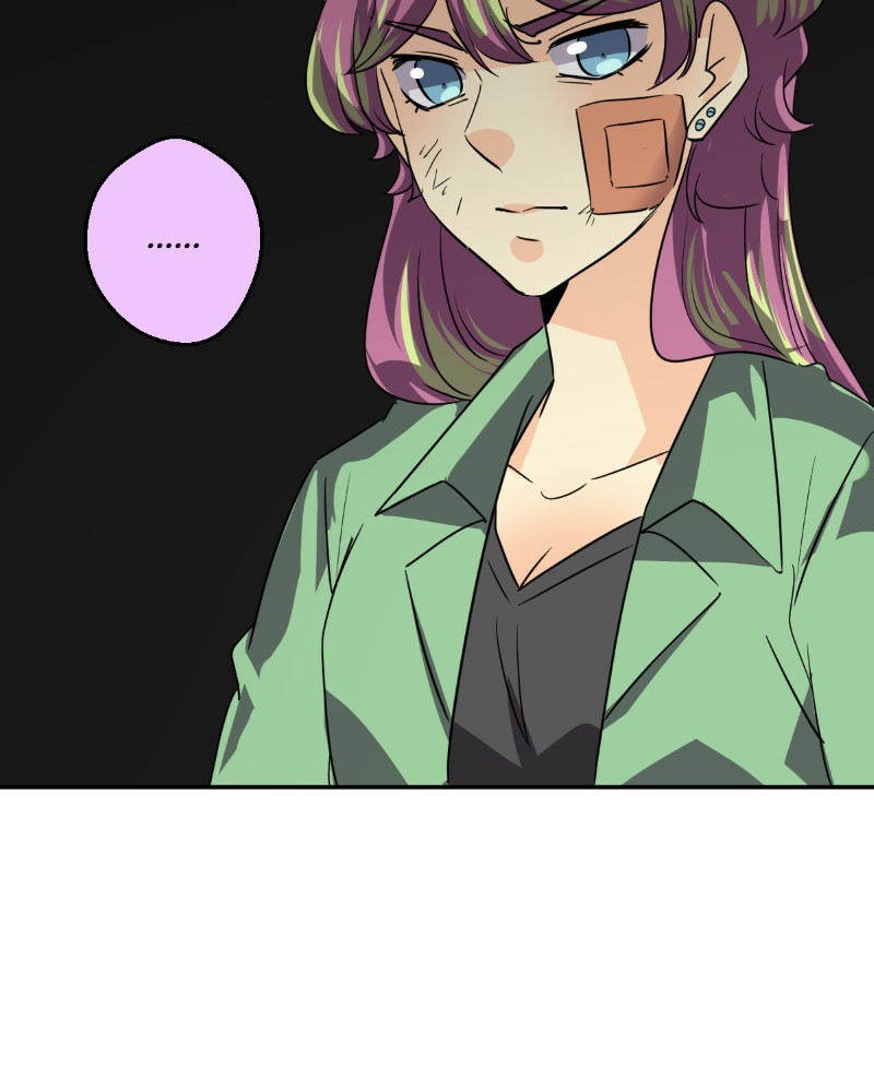 UnOrdinary Chapter 220 - Page 73 in English