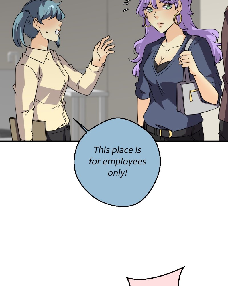 UnOrdinary Chapter 220 - Page 78 in English