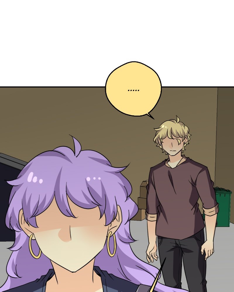 UnOrdinary Chapter 220 - Page 83 in English