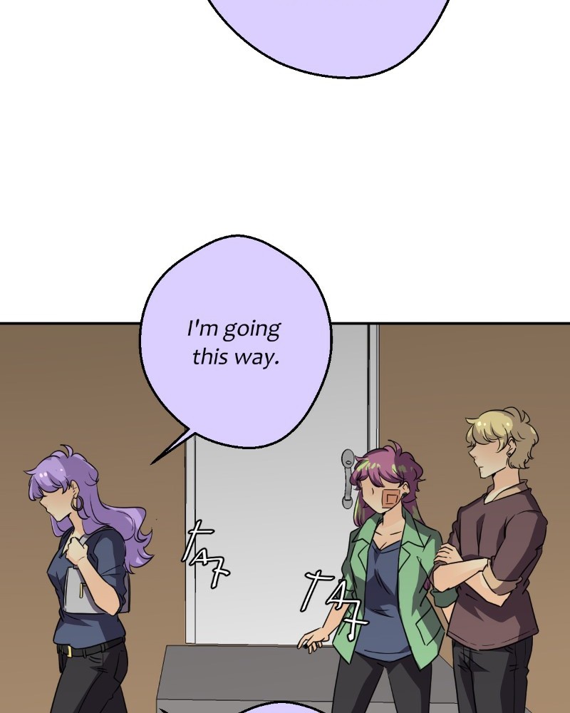 UnOrdinary Chapter 220 - Page 89 in English
