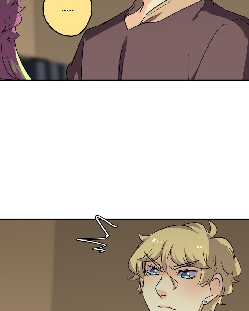 UnOrdinary Chapter 220 - Page 91 in English