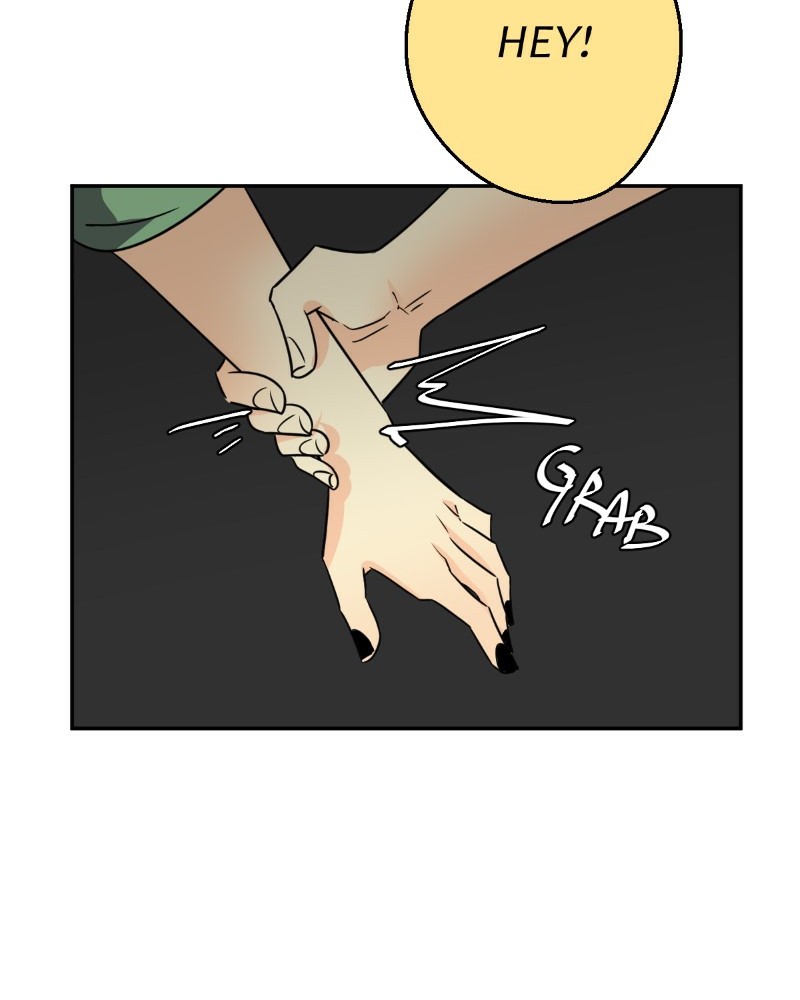 UnOrdinary Chapter 220 - Page 93 in English