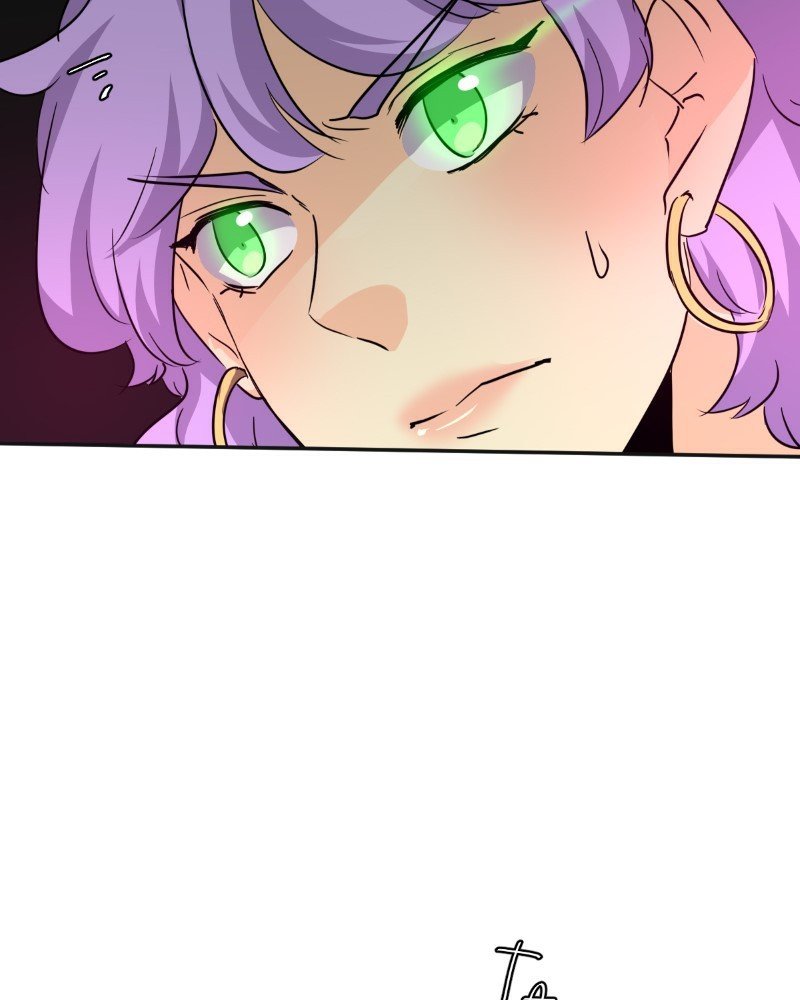 UnOrdinary Chapter 221 - Page 100 in English