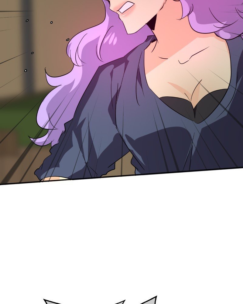 UnOrdinary Chapter 221 - Page 104 in English