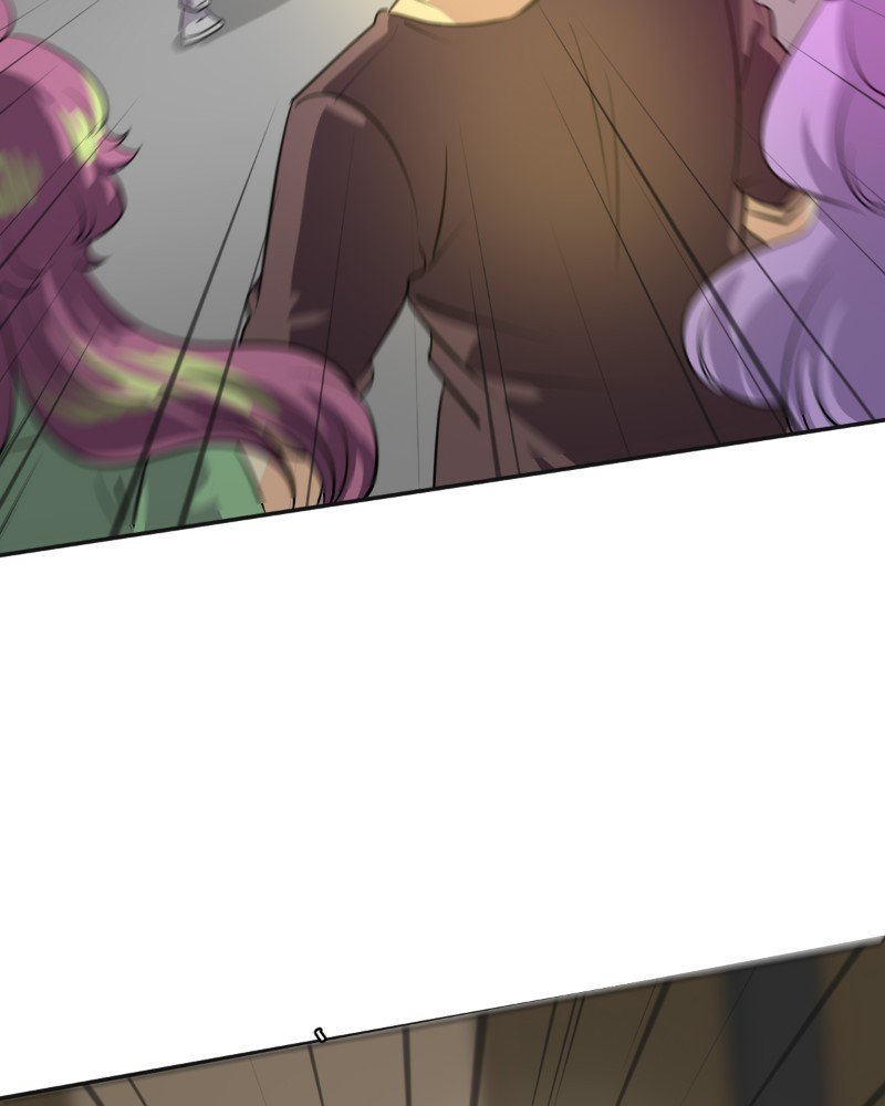UnOrdinary Chapter 221 - Page 106 in English