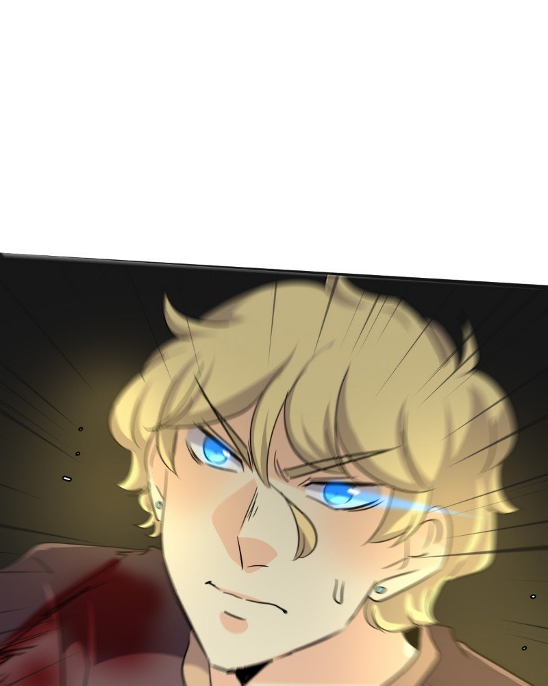 UnOrdinary Chapter 221 - Page 108 in English