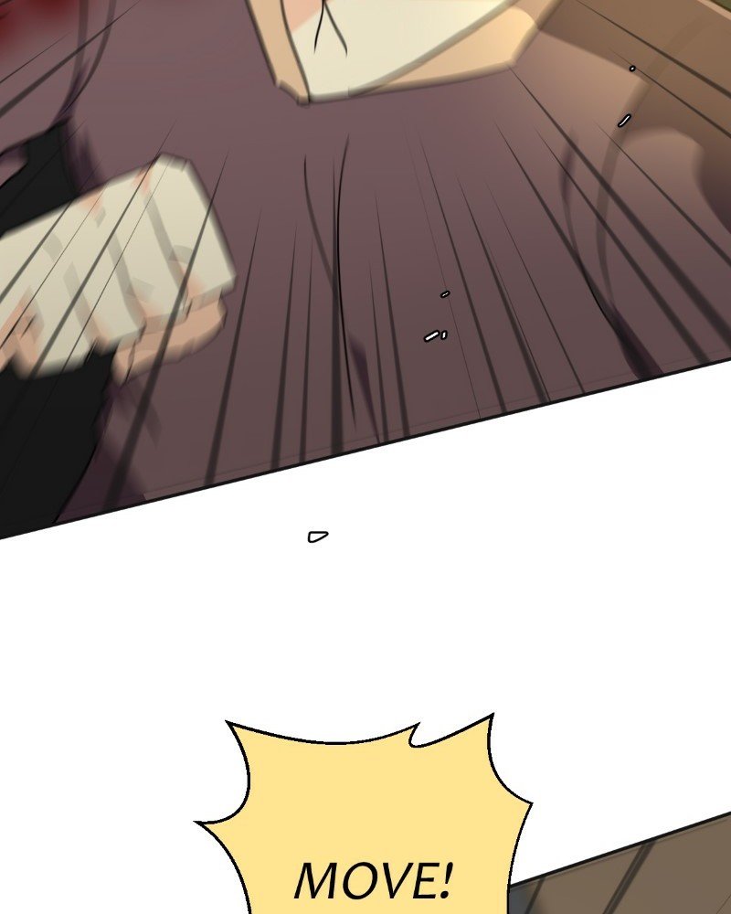 UnOrdinary Chapter 221 - Page 109 in English