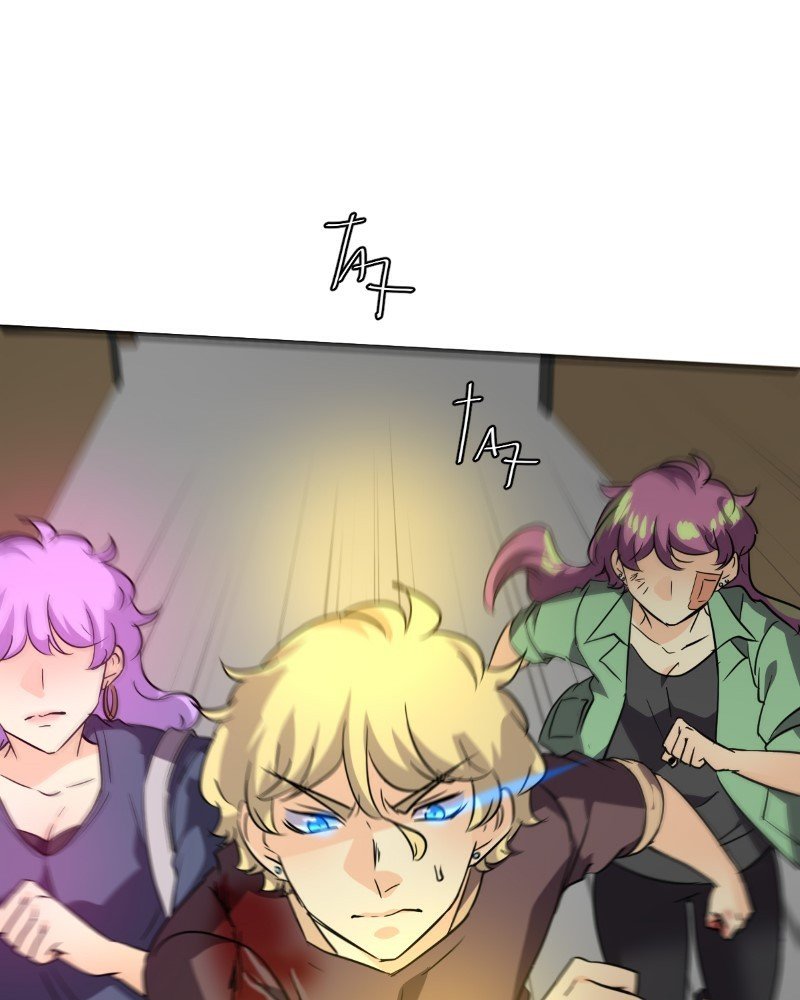 UnOrdinary Chapter 221 - Page 114 in English