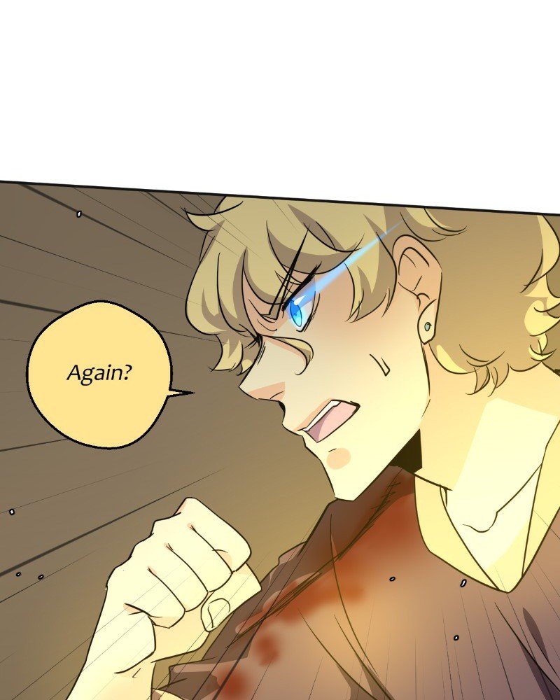 UnOrdinary Chapter 221 - Page 121 in English