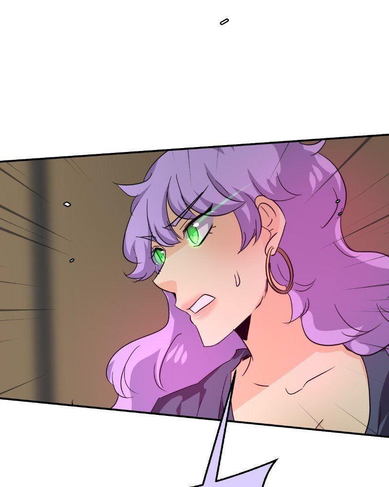 UnOrdinary Chapter 221 - Page 124 in English